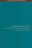 Democratic Piety (eBook, PDF) Democratic Piety (eBook, PDF)