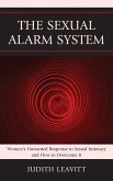The Sexual Alarm System (eBook, ePUB)