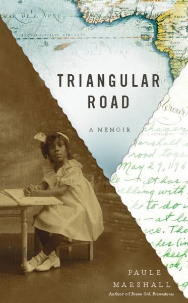 Triangular Road (eBook, ePUB) Triangular Road (eBook, ePUB)