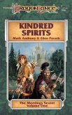 Kindred Spirits (eBook, ePUB) Kindred Spirits (eBook, ePUB)