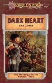 Dark Heart (eBook, ePUB) Dark Heart (eBook, ePUB)