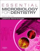Essential Microbiology for Dentistry E-Book (eBook, ePUB)