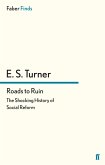 Roads to Ruin (eBook, ePUB)