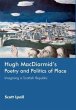 Hugh MacDiarmid's Poetry and Politics... - Bild 1