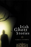 Irish Ghost Stories (eBook, ePUB)