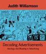 Decoding Advertisements (eBook, ePUB) - Bild 1