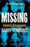 Missing and Unsolved: Ireland's Disappeared (eBook, ePUB)
