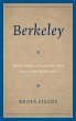 Berkeley (eBook, ePUB) - Bild 1