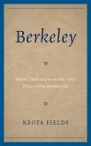 Berkeley (eBook, ePUB) Berkeley (eBook, ePUB)