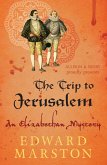 The Trip to Jerusalem (eBook, ePUB)