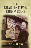 The Charlestown Chronicles (eBook, ePUB)