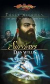 The Survivors (eBook, ePUB)