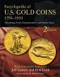 Encyclopedia of U.S. Gold Coins... - Bild 1