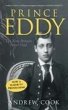 Prince Eddy (eBook, ePUB) - Bild 1