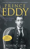 Prince Eddy (eBook, ePUB)