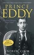 Prince Eddy (eBook, ePUB) - Cook, Andrew