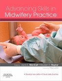 Advancing Skills in Midwifery Practice (eBook, ePUB)