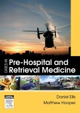 Cases in Pre-hospital and Retrieval Medicine (eBook, ePUB)