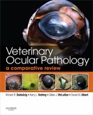 Veterinary Ocular Pathology (eBook, ePUB)