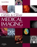 Medical Imaging - E-Book (eBook, ePUB)