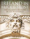 Ireland in Brick and Stone (eBook, ePUB)