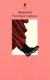 Dancing at Lughnasa (eBook, ePUB)