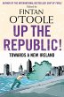 Up the Republic! (eBook, ePUB) - Bild 1