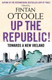 Up the Republic! (eBook, ePUB)