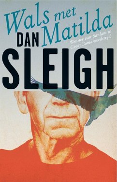 Wals met Matilda (eBook, ePUB) - Sleigh, Dan