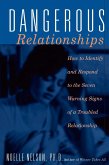 Dangerous Relationships (eBook, ePUB)