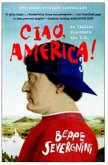 Ciao, America! (eBook, ePUB)