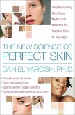 The New Science of Perfect Skin (eBook, ePUB)