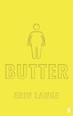 Butter (eBook, ePUB)