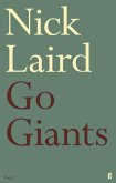Go Giants (eBook, ePUB)