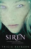 Siren (eBook, ePUB)
