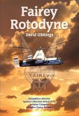 Fairey Rotodyne (eBook, ePUB)