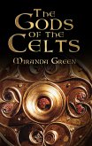 The Gods of the Celts (eBook, ePUB)