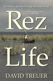Rez Life (eBook, ePUB) Rez Life (eBook, ePUB)