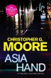 Asia Hand (eBook, ePUB) - Bild 1