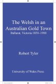 The Welsh in an Australian Gold Town (eBook, PDF)