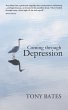 Coming Through Depression (eBook, ePUB) - Bild 1