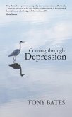 Coming Through Depression (eBook, ePUB)