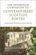 Edinburgh Companion to Contemporary... - Bild 1