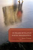 In Praise of Plato's Poetic Imagination (eBook, ePUB)