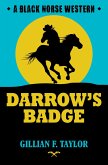 Darrow's Badge (eBook, ePUB)