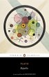 Republic (eBook, ePUB) - Bild 1