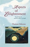 Aspects of Enlightenment (eBook, ePUB)