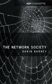 The Network Society (eBook, PDF)
