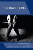 Sex Trafficking (eBook, ePUB) Sex Trafficking (eBook, ePUB)