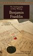 The Autobiography and Other Writings... - Bild 1